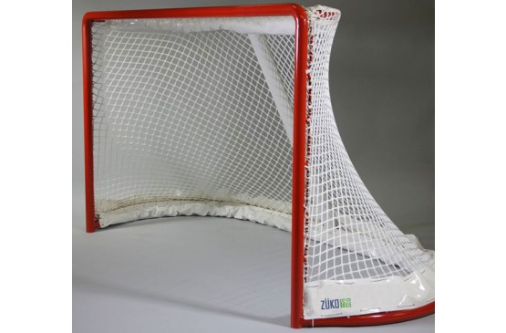 a11_Eishockeytor ZÜKO "Match-Goal"