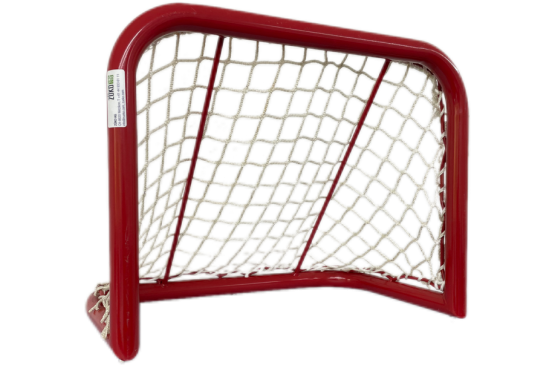 a14_Eishockeytor Mini Tor