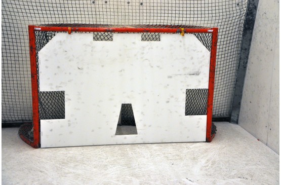 b7_Shooter Tutor PE zu Standard Hockeytoren