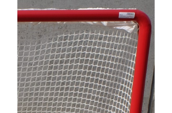 a18_Tornetz zu ZÜKO "Match-Goal"
