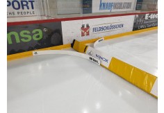 f4_RIM Boards Bandenkurve