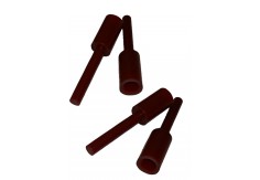 b2_Sicherheitsnocken Flexpeg für Hockeytore