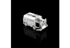 WM Mammoth Modell 1:43