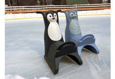 g1a_Eislaufhilfe Tiere