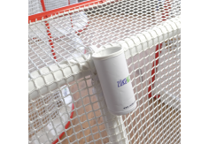 b6_Trinkflaschenhalter Bottleholder 3.0