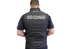 ZÜKO Ice Master Arbeitsweste