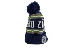 ZÜKO MÜTZE