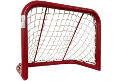 a14_Eishockeytor Mini Tor