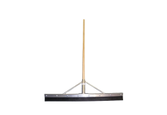 h9_Gummiwischer, Breite 800 mm