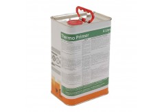 PREMARK® Thermo Primer - 1 L