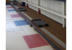 d3_Curlingsteinabstellfläche rot