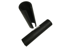 a19_Schutzrohr zu Hockeytor