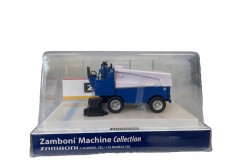 Zamboni 552 Modell 1:43